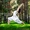Занятия йогой и йога-терапия - Изображение #2, Объявление #937846