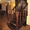 Высококачественная мебель из дерева на заказ - Изображение #6, Объявление #947273