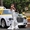 свадебный прокат авто  - Изображение #2, Объявление #945670