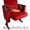 Театральные кресла,кресла для домашних кинотеатров! - Изображение #1, Объявление #947580