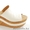 Распродажа обуви из натуральной кожи - Изображение #9, Объявление #944181