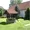 Пансионат-Усадьба в южной Чехии - Изображение #2, Объявление #941145
