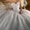 Свадебные платья мировых брендов - Изображение #2, Объявление #964397