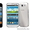 IPhone, Samsung, HTC, Nokia, Blackberry #961291