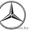 Автозапчасти на а/м  BMW, Mercedes - Изображение #5, Объявление #957159