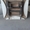столы и стулья в аренду - Изображение #3, Объявление #966711
