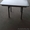 столы и стулья в аренду - Изображение #2, Объявление #966711