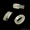 Ювелирные украшения из серебра оптом SRIBLOSVIT - Изображение #6, Объявление #861233