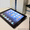 Apple iPad 4 32Gb Wi-Fi + Cellular - Изображение #2, Объявление #959610