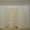 3-комнатная квартира, Аль-Фараби — Мустафина за 100 000 $ - Изображение #3, Объявление #952126