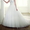 Свадебные платья мировых брендов - Изображение #1, Объявление #964397