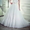 Свадебные платья мировых брендов