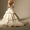 Продажа свадебного платья от Jasmine Bridal - Изображение #2, Объявление #956131