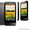 IPhone,Samsung,HTC,Nokia,Blackberry - Изображение #4, Объявление #961291