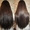 Выпрямления волос Астана Алматы Японское выпрямления волос  - Изображение #1, Объявление #958778