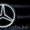 Автозапчасти на а/м  BMW, Mercedes - Изображение #3, Объявление #957159