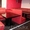 мебель на заказ для баров и ресторанов - Изображение #3, Объявление #951889