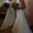 НЕДОРОГО продам итальянское свадебное платье #956903