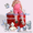 Фотостудия "Альбом" Аймановой Марины - Изображение #6, Объявление #594795