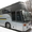 Продам автобус Scania113 - Изображение #1, Объявление #955392