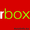 Продам франшизу FlowerBox - Изображение #1, Объявление #953745