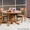 Изготовление Мебели на заказ (ручная работа) - Изображение #1, Объявление #964355