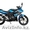 Мотоцикл RC200-CS Skyway #965666