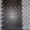 Грязезащитные модульные покрытия - Изображение #5, Объявление #961918