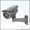 установка Видео наблюдения и охранной Сигнализации #956258