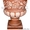 Компания «Biz-Ber» Продажа Купить фонтаны с чашами, вазоны для цветов, клумбы - Изображение #8, Объявление #951941