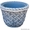 Компания «Biz-Ber» Продажа Купить фонтаны с чашами, вазоны для цветов, клумбы - Изображение #5, Объявление #951941
