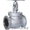 Задвижка стальная Материал корпуса : сталь Среда : вода, пар, нефтепродукты  - Изображение #1, Объявление #966391