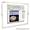 Продажа интерактивных досок Ip Board WB-9000D(77)S