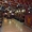 Продается ночной клуб Klondike в Караганде - Изображение #2, Объявление #972635