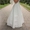 Свадебное Платье для невесты - Изображение #1, Объявление #976367