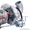 турбокомпрессор Hyundai H-1 CRDI - Изображение #3, Объявление #982131