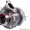 турбина Mercedes Sprinter 216CDI/316CDI/416CDI - Изображение #3, Объявление #982155