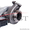 турбина Mercedes Sprinter 216CDI/316CDI/416CDI - Изображение #2, Объявление #982155