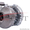 Турбина Nissan Pathfinder 2.5 DI - Изображение #3, Объявление #982159