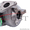 Турбина Nissan Pathfinder 2.5 DI - Изображение #2, Объявление #982159