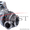турбокомпрессор BMW X5 3.0 d (E70) - Изображение #2, Объявление #982068