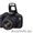 Canon EOS 1100D - Изображение #3, Объявление #974786