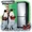 Ремонт холодильного оборудования  #103594