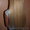 Наращивание волос. Профессионально - Изображение #2, Объявление #979121