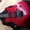 Гитара Yamaha rgx220dz