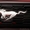 Автосервис OOS Mustang,  Ремонт Двигателя,  ходовой части,  топливной системы  #972366