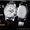 Интернет магазин , Мужские часы алматы, купить часы алматы - Изображение #1, Объявление #971177