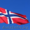 Норвежская Компания EZO & GUL AS  #984975