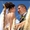 Свадебные ролики в Алматы - Изображение #1, Объявление #993998