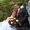 Свадебные ролики в Алматы - Изображение #3, Объявление #993998